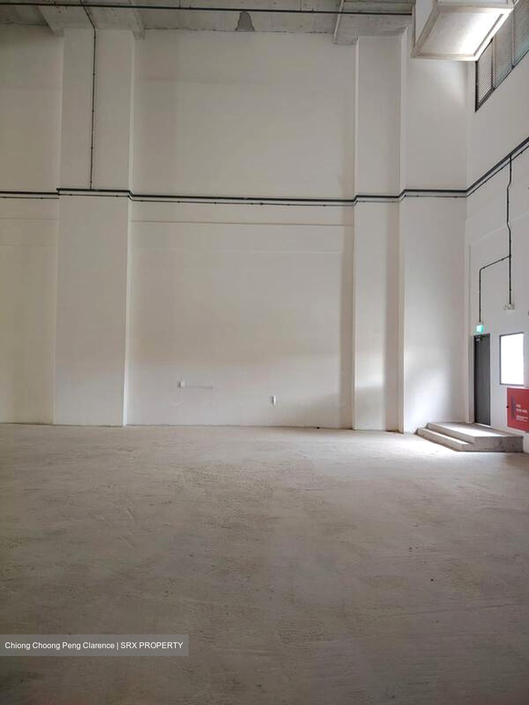 FOOD ASCENT (D22), Factory #523102511